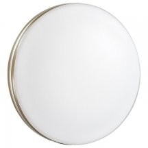 Настенно-потолочный светильник Sonex Smalli 3015/CL в стиле Лофт