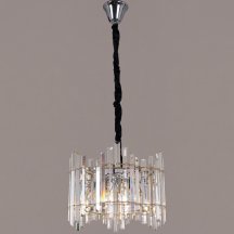 Подвесная люстра Reluce 33062-0.4-400