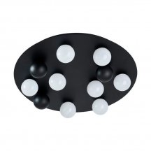 Потолочный светильник Swarm 4693-8C