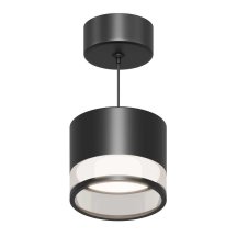 Потолочный светильник Apeyron Sunrise 16-203