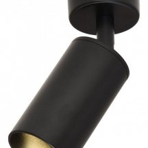 Настенно-потолочный светильник для коридора kink Light  07615-1,19