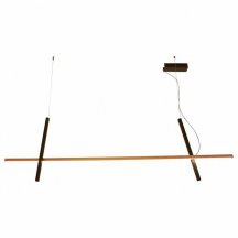 Подвесной светильник Citilux Pixel CL216153