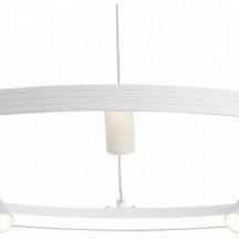 Подвесной светильник Ambrella light COMFORT FL5288