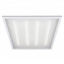 Встраиваемый светодиодный светильник Jazzway PPL 2853509J