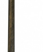 Наземный светильник Fumagalli Globe 250 G25.156.S10.BYE27