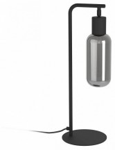 Интерьерная настольная лампа Majone 901007