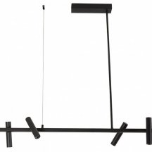 Спот Kink Light Верония 07613-6AS,19