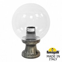 Наземный светильник Globe 250 G25.110.000.BXE27
