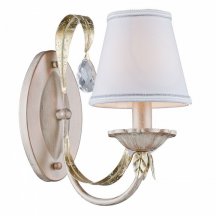 Бра Arti Lampadari Galera E 2.1.1 CG