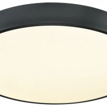 Потолочный светильник Velante 444-627-01