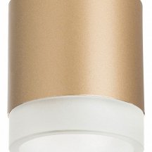 Точечный светильник Lightstar Rullo R349080