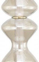 Подвесной светильник ST Luce Spine SL6136.213.01