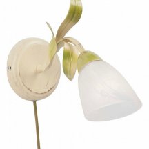 Бра российского производства Vitaluce 1535 V1535/1A