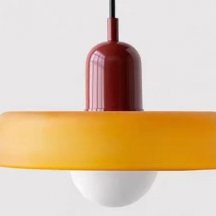 Подвесной светильник Alfa Light F3124-18