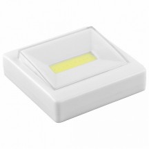 Светодиодный светильник-кнопка Feron FN1206 23377