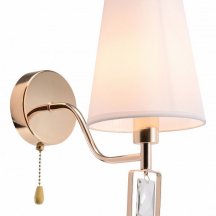 Бра Rivoli Cristal 2095-401 Б0062119