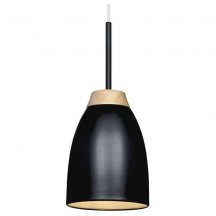 Подвесной светильник для кухни Loft IT  loft4402A-Bl