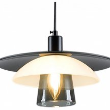 Подвесной светильник Sydney V11027-1P