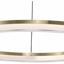 Подвесной светильник Favourite Cirkler 4400-8P