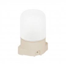 Настенно-потолочный светильник НББ 01-60-001 53168