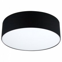 Потолочный светильник Lighthall Camerona 65 LH022029