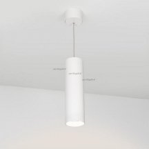 Подвесной светильник Arlight POLO 0 27414