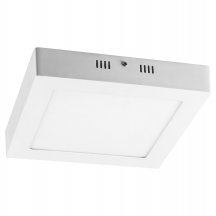 Потолочный светодиодный светильник Feron AL505 27922