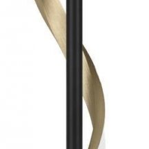 Интерьерная настольная лампа Eglo Conaprato 902137