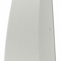 Уличный настенный светодиодный светильник Mantra Jackson 6543