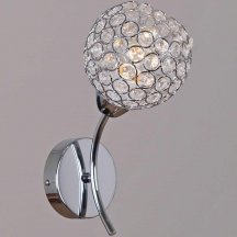 Бра Reluce 14670-0.2-01