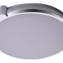 Потолочный светильник Zortes Gimpel ZRS.1209.16
