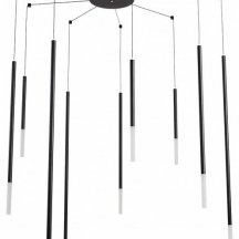 Подвесная люстра Lumion Stick 8400/27L