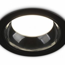 Встраиваемый светильник Ambrella light TECHNO SPOT TN52336