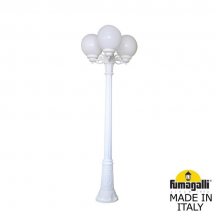 Наземный светильник Globe 300 G30.158.S30.WYE27