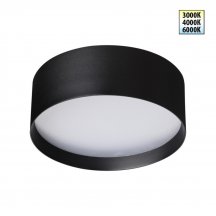 Потолочный светильник Novotech Orbis 359599