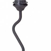 Декоративная настольная лампа Vitaluce V4752 V4752-1/1L