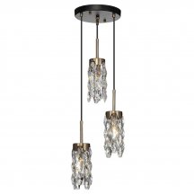 Подвесной светильник Ronin CL326013