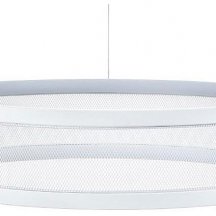 Подвесной светильник Lumion Felisiti 8104/38L