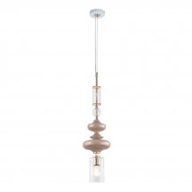 Подвесной светильник MODEMODERN MD.2020.1