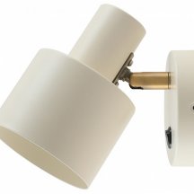 Бра Moderli Artis V11272-1W