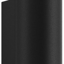 Накладной светильник Hesby Lighting Edge HSBL_0126