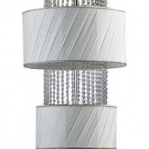 Потолочная люстра Jago Vortice NCS 09