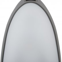 Архитектурная подсветка Oasis Light TUBE LED W1888-3K