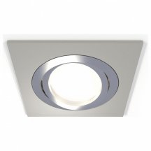 Точечный светильник для прихожей ambrella light  xC7633082