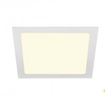 Точечный светильник SENSER 18 SQUARE 1003013