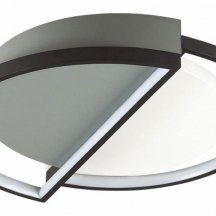 Потолочная люстра для чтения Lumion  5240/64CL