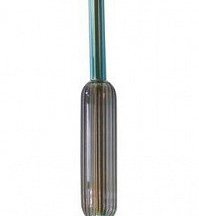 Подвесной светильник Alfa Light F3224-24