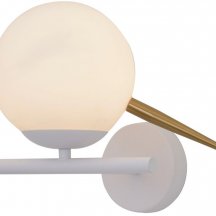 Бра Favourite Tior 4107-1W