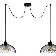 Подвесной светильник Eglo Pompeya 43306