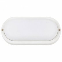Накладной светильник Volpe ULW-Q226 UL-00011048
